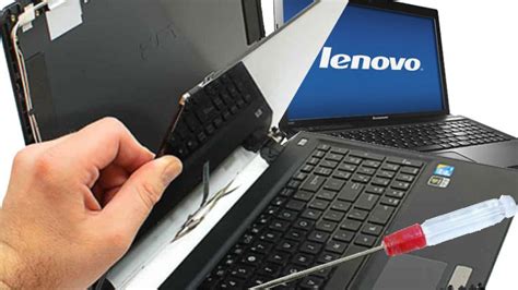 Lenovo Laptop Repair Lenovo Laptop Repair Oplev 20