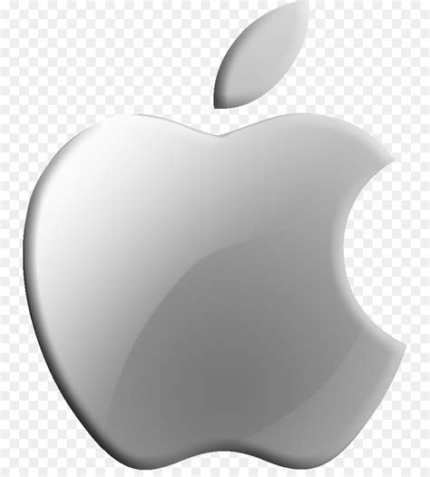 Apple Iphone Logo Apple Logo Png Download 803985 Free