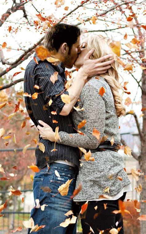 Self Proclaimed Hater Engagement Photos Fall Fall Pictures Engagement Pictures