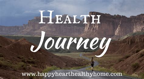 My Health Journey Health Journey Ecommerce Hosting