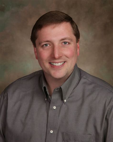 Next Generation Evangelistic Network: Interesting Stuff About Jonathan
