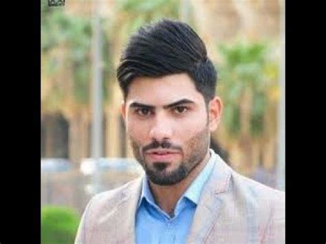 كما نقل الكلستان الشاعر محمد الفراتي بعنوان «روضة الورد» وصدرت عن دار طلاس (دمشق) ويقع ضريح السعدي بقرب مشهد الشاعر حافظ، وقد ذكر المستشرق براون أن قبر السعدي. الشاعر علاء محمد جعفر لماذا حاربه الاعلام؟ - YouTube