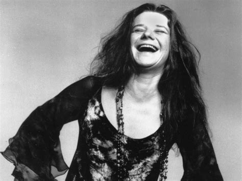 since rock legend janis joplin died at 27 producers have spent millions to make a biopic about