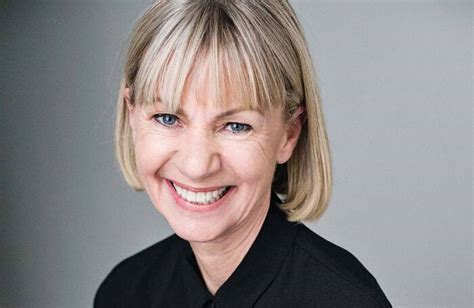 Author Kate Mosse To Tour One Woman Show Based On Her Book