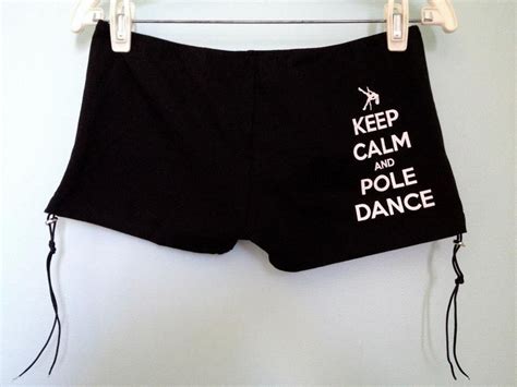 Pole Dancing Pole Dancing Clothes Pole Clothes