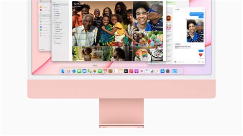 Is A New Imac M3 Model On The Cards For Apple