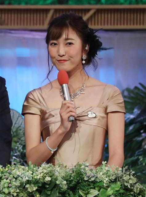 フジテレビ・小澤陽子アナの結婚相手は20代会社経営者 インスタでも結婚報告「ドキドキしながら、2人でオンエアを見届けました」 ライブドアニュース