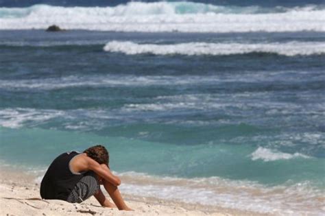 La Réunion un surfeur tué par un requin