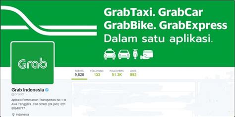 It is quite common to experience problems like customers not showing up at the pickup location, customers late for more than 20 minutes after requesting for a trip request, customers that. Get Driver Grabcar Pics - Alamat Kantor Grab Indonesia