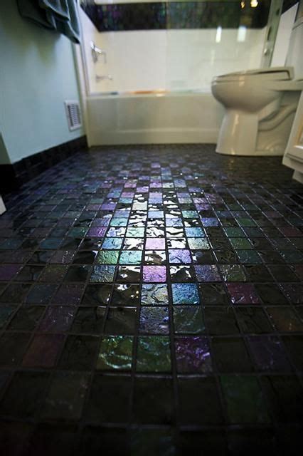 Check out the best advice and inspiration for selecting the right tile for your bath. Pin on Spooky Household Stuff