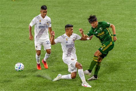 If you want to see current ability (ca) and potential ability (pa) of players in the list, please sign up. LA Galaxy's Alvarez, Araujo named to 2020 MLS 22 Under 22 ...