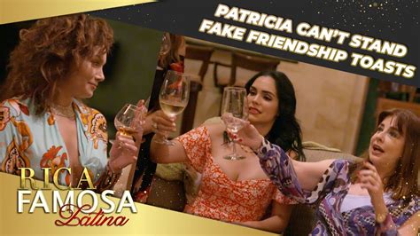 Season 5 Ep 15 Rica Famosa Latina Scarlet And Mimi Leave The Past