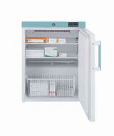 Medication Refrigerator Temperature Range Pictures