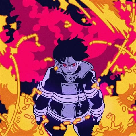 Stream Fire Force S2 Op Spark Again Full English Cover By Otakusaun