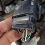 Wiring Harness For Ford F150