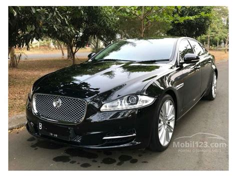 Lihat ide lainnya tentang desain, grafis, jaguar hitam. Jual Mobil Jaguar XJ 2010 X351 5.0 di DKI Jakarta ...