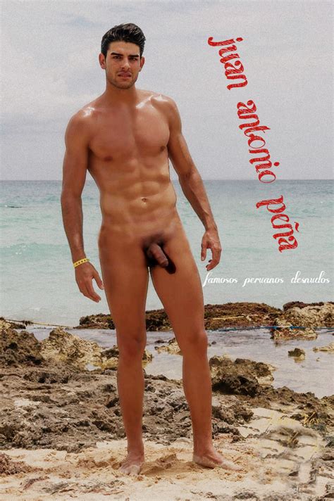 post 5444154 juan antonio peña fakes famosos peruanos desnudos