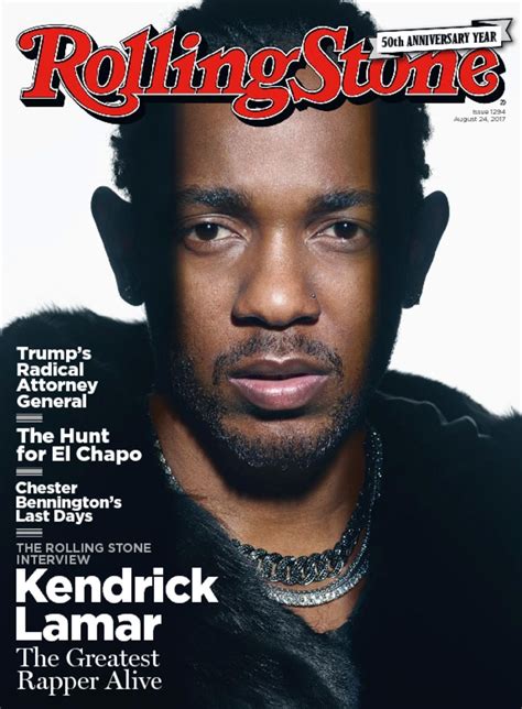 It made me want to. Rolling Stone Magazine | A Cultural Icon - DiscountMags.com