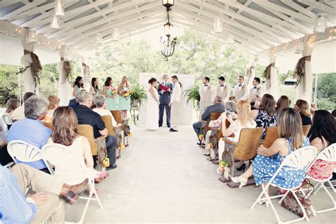 Outdoor Wedding Wedding Vow Renewal Ceremony Outdoor Wedding