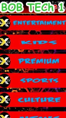 Xtream codes iptv free 2021 for iptv smarters pro. all Channels with pliXtv/free live tv - ostadpro/bobtech1