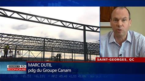 Découvrez tout ce que pascal nadeau (pnadeau24) a découvert sur pinterest, la plus grande collection d'idées au monde. Quel est l'avenir de CANAM ? | Vidéos | ICI Radio-Canada.ca