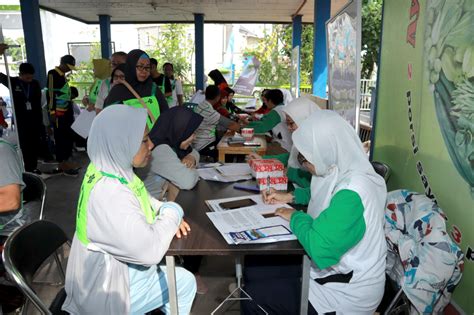 Penemu tes ini, ehrig wartegg adalah seorang psikolog contoh soal psikotes ketiga adalah tes logika aritmetika. Pemeriksaan Kesehatan melalui Tes Kebugaran Calon Jama'ah Haji Tahun 2020 - Dinas Kesehatan Kota ...