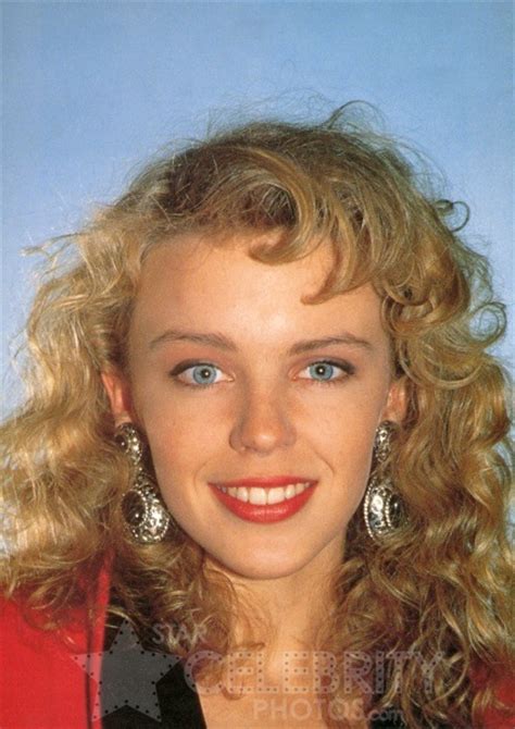 Check out our 90s kylie minogue selection for the very best in unique or custom, handmade pieces from our shops. KYLIE MINOGUE 80s 90s photoshoot photos