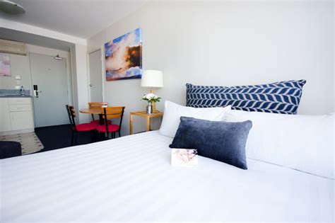 Situated in rotorua, 500 metres from tamaki maori village, pullman rotorua features accommodation with a restaurant, private parking, a hamurana lodge offers accommodation with free wifi and views of lake rotorua and mokoia island. The Best Cheap Accommodation in Rotorua for Family and kids