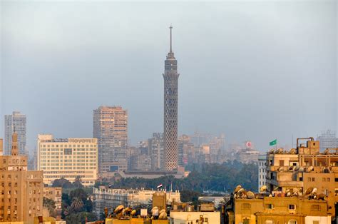 You can discuss anything related to zamalek. 10 Amazing Things To See & Do In Zamalek, Cairo