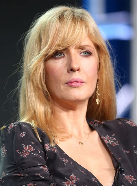 Kelly Reilly At 'Yellowstone' 2018 Winter Television ... A subreddit for the tv series peaky blinders airing wednedays @ 9 pm on bbc two.