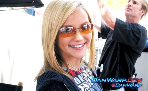 Jamie lynn spears is an actress and singer. Zoey 101 Jamie Lynn Sunglasses