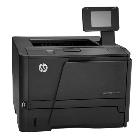 For hp products a product number. HP LaserJet Pro 400 M401dn Duplex Network Mono Printer Price Bangladesh : Bdstall