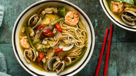 Best Chinese Seafood Dishes By Usmania Chinese Usmania Chinese