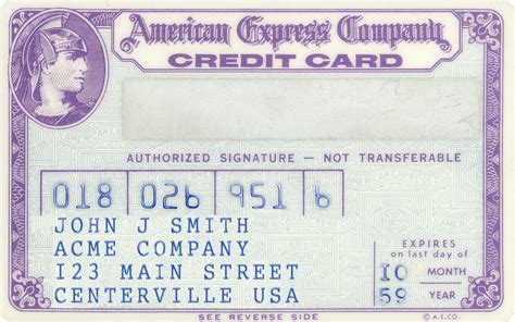 Pricing is subject to change. TRANSACTIONS • American express: one of the first plastic credit...