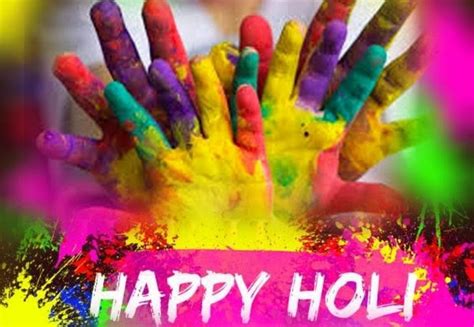 Happy Holi Images 2014 Happy Holi Images Happy Holi Wallpapers 2014