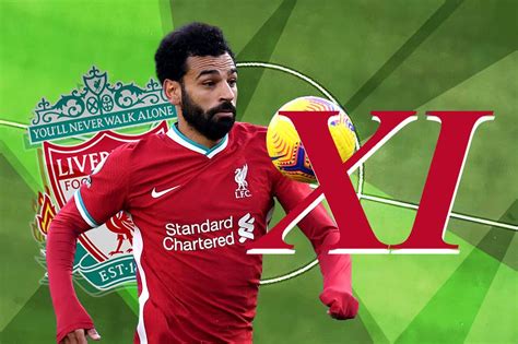 Berikut ini tersedia beberapa artikel yang menjelaskan secara lengkap tentang liturgi natal bahasa batak. Liverpool Tottenham - Bfjgjxbt0iajmm - Liverpool defender joel matip has been restricted to five ...