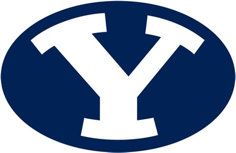 Byu Color Codes Hex Rgb And Cmyk Team Color Codes