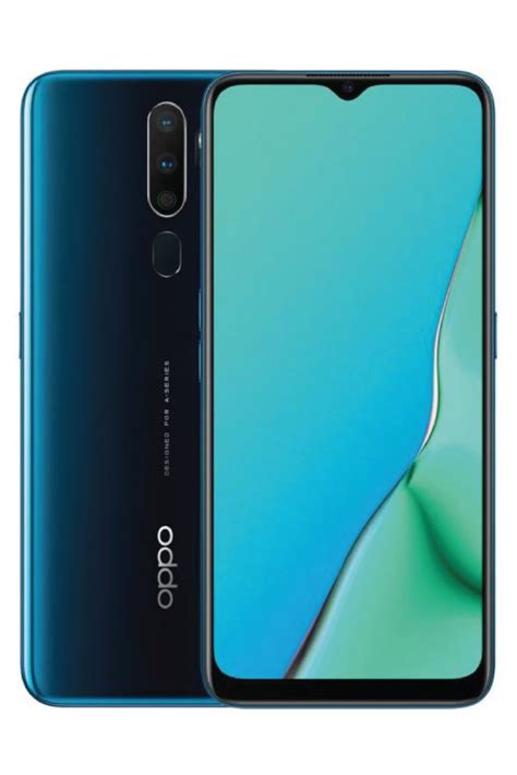 Oppo a9 2020 available in september with android 9.0, 6.5 inches ips fhd display, snapdragon 665 chipset, quad rear and 16mp selfie cameras, 4gb/8gb ram and 64/128gb rom. Oppo A9 2020 Price in Pakistan & Specs | ProPakistani