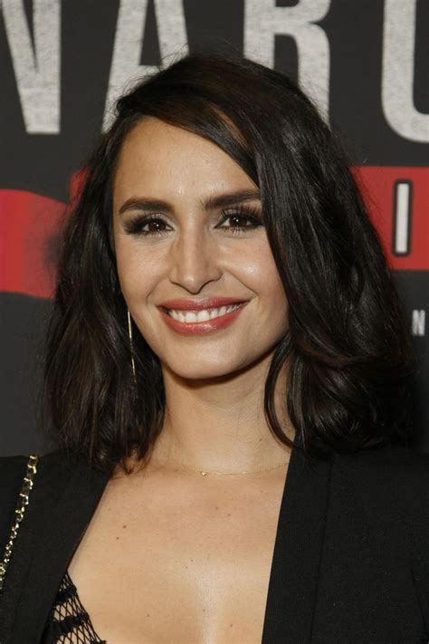Narcos is an american crime drama television series about the colombian drug cartels and the dea's efforts to shut them down. FERNANDA URREJOLA at The Narcos: Mexico, Season 2 ...