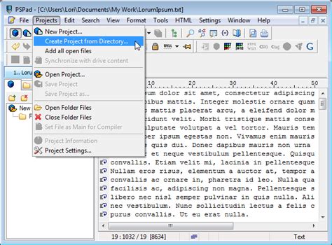 Plain Text Editor Mac Online Kopmail