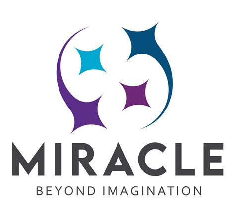 Miracle Creatives Beyond Imagination