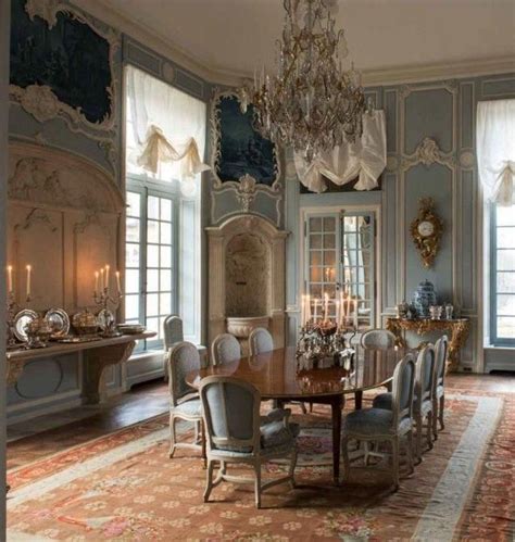 Outstanding French Country Decor Are Offered On Our Internet Site Read More And You Wil