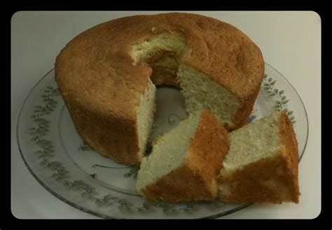 May 06, 2016 · this sponge cake should not be dense or tough to cut. Egg Recipe # 25 Sponge Cake