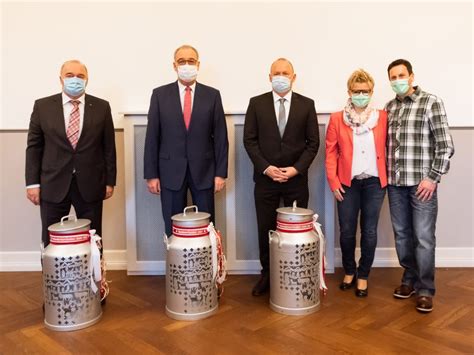 4 видео 267 просмотров обновлен 22 февр. UDC Suisse - Assemblée des délégués, samedi 30 janvier 2021