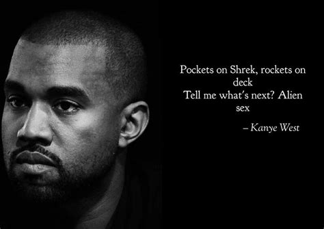 30 Inspirational Quotes From Kanye West Best Quote Hd