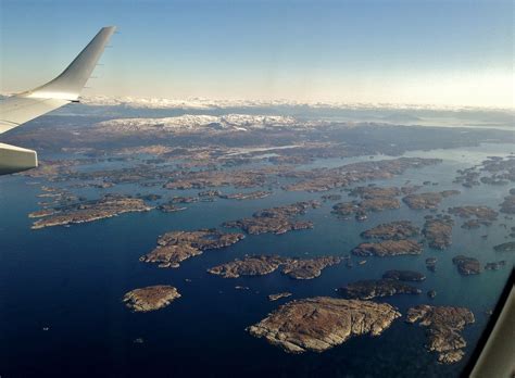 2,851 likes · 181 talking about this · 114 were here. Stord - Wikipedia
