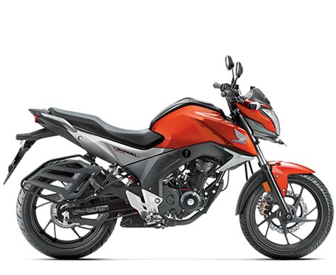 हिरो मोटरसाइकलको नयाँ मूल्य सुचि, hero bike price in nepal 2020, super splendor price in nepal 2020 OFFICIAL: Honda Bike Price in Nepal UPDATED LIST