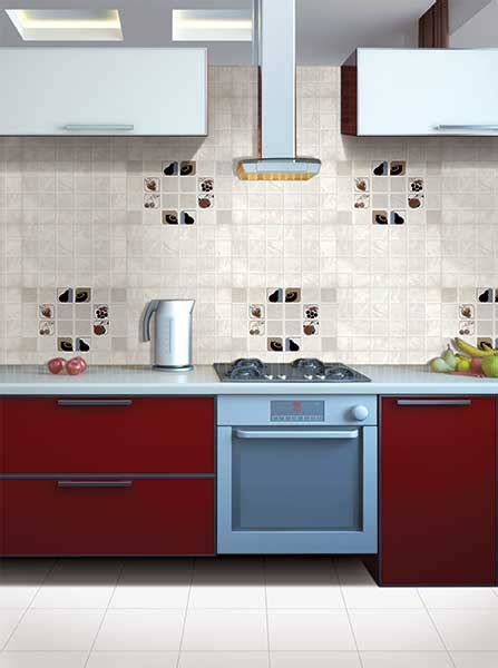 25 Best Kitchen Backsplash Ideas Tile Designs For Kitchen Kajaria