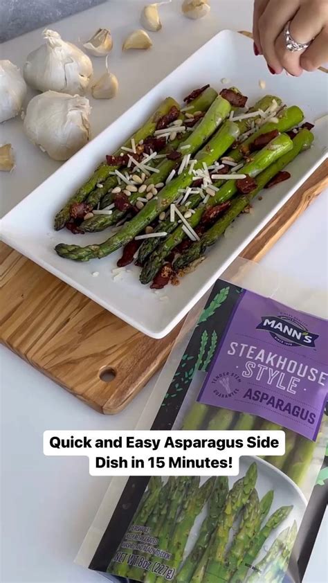 Pin On Recipe
