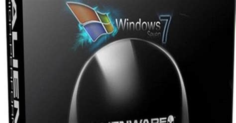 Windows 7 Alienware Blue Edition Iso Download Moviesandgame